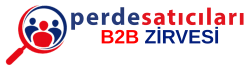 Perde Sat�c�lar�